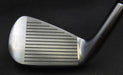 Taylormade Tour Preferred MB Forged 6 Iron Stiff Steel Shaft Taylormade Grip
