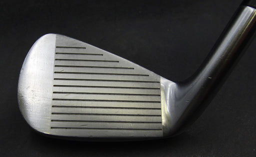 Taylormade Tour Preferred MB Forged 6 Iron Stiff Steel Shaft Taylormade Grip