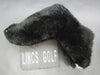 Ping Putter Head Cover Only