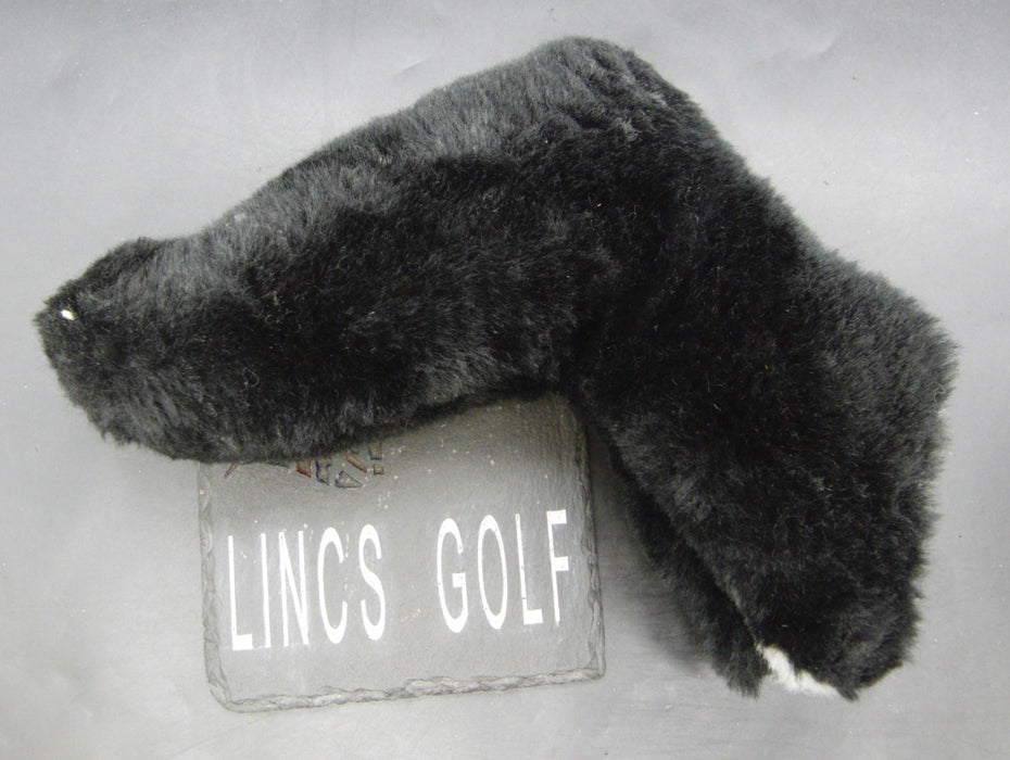 Ping Putter Head Cover Only