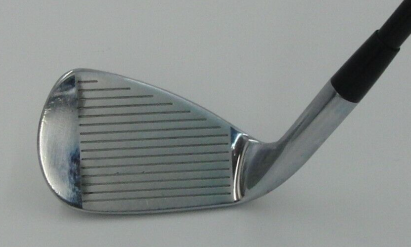 MacGregor Tourney 9 Iron Regular Graphite Shaft Macgregor Grip