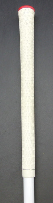 8967240