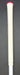 8967240