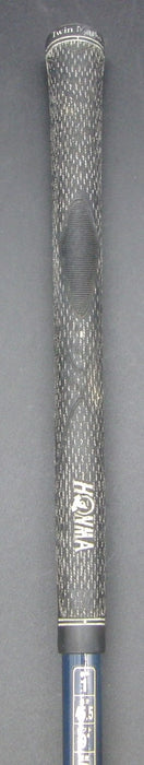 Honma Twin Marks 460RF 9° Driver Regular Graphite Shaft Honma Grip & Honma HC