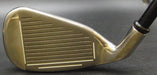 Callaway Hawk Eye VFT 3 Iron Stiff Graphite Shaft Golf Pride Grip