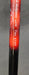 PXG 0811 XF GEN4 9° Driver Stiff (Optional) Graphite Shaft