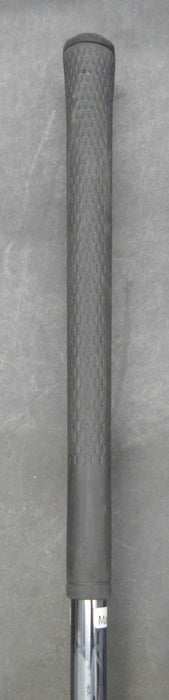 Axel Gold Premium 5 Wood Regular Graphite Shaft Black Grip