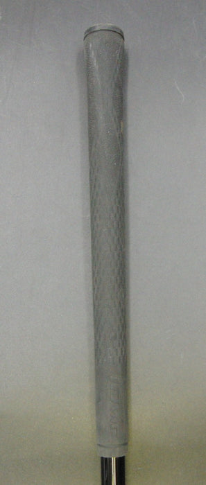 Japanese Fourteen HI-660 4 Hybrid Iron Regular Flex Graphite Shaft Iomic Grip