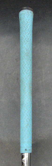 Shaft For Titleist 910D Driver 113cm Length Stiff Diamana Graphite Shaft