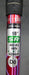 MacGregor Mactec WFT FW 5 Wood Regular Graphite Shaft Mactec Grip