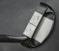 Never Compromise Z/I Alpha 2 Putter 84cm Length Steel Shaft PSYKO Grip