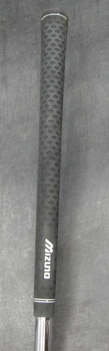Mizuno MX-200 Y-Tune 4 Iron Stiff Steel Shaft Mizuno Grip