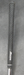 Mizuno MX-200 Y-Tune 4 Iron Stiff Steel Shaft Mizuno Grip