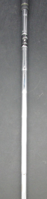 Bridgestone Tourstage V771 Putter Steel Shaft 86cm Length Tourstage Grip
