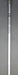 Bridgestone Tourstage V771 Putter Steel Shaft 86cm Length Tourstage Grip