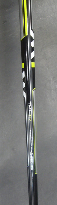 Shaft For TaylorMade M1 2017 3 Wood Stiff TM1-117 Graphite Shaft