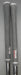Set of 2 TaylorMade R9 Driver & 3 Wood Extra Stiff (Optional) Graphite Shafts