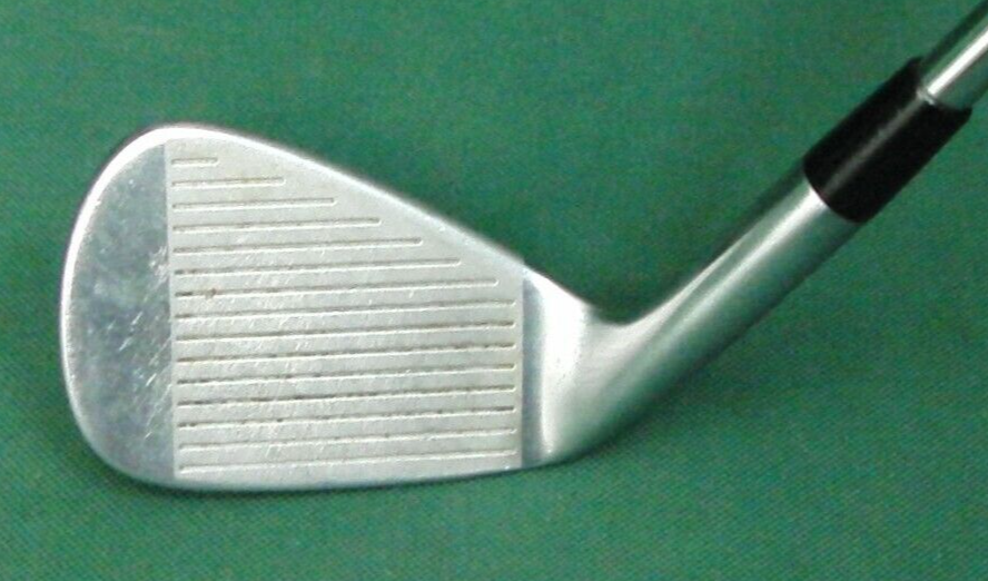 TaylorMade MC Forged Tour Preferred 9 Iron Regular Steel Shaft Golf Pride Grip