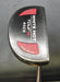 Odyssey White Hot Tour iX #5CS Putter Steel Shaft 84cm Length Psyko Grip