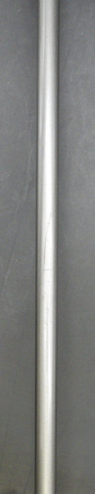 Ping Anser Putter 86.5cm Length Graphite Shaft West Golf Grip