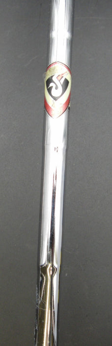 TaylorMade Rossa Daytona I Putter Steel Shaft 85cm Length Ping Grip