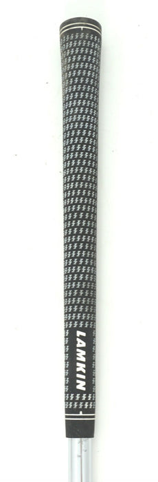 Ping S55 Red Dot 6 Iron Regular Steel Shaft Lamkin Grip