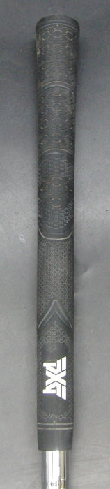 PXG 0211 Dual Cor 7 Iron Regular Steel Shaft PXG Grip