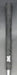 PXG 0211 Dual Cor 7 Iron Regular Steel Shaft PXG Grip