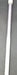 Japenese Nexgen 18° 3 Wood Ladies Graphite Shaft Nexgen Grip