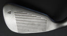 Ping Eye 2 Blue Dot 4 Iron Stiff Steel Shaft Tour Edge Grip