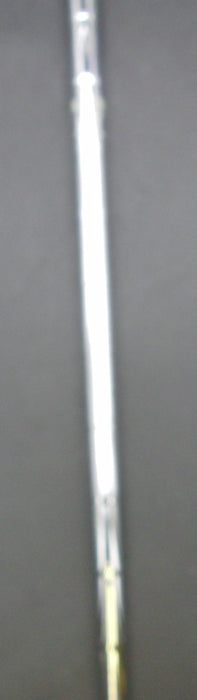 8967574