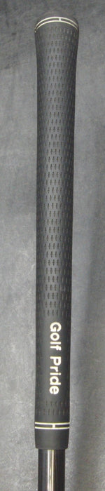 Kasco Power Tornado Super Hyten E-Spec 44 Hybrid Stiff Graphite Shaft