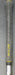 Taylormade Rac Coin Forged 4 Iron Regular Steel Shaft Golf Pride Grip