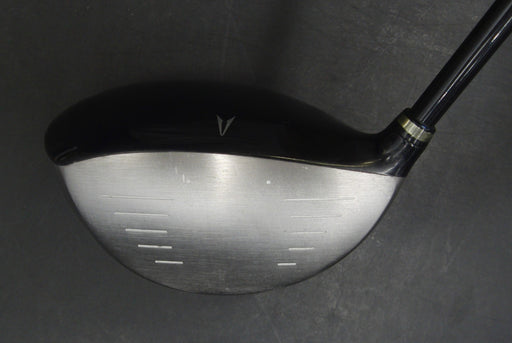 Srixon XXIO Impact Power Matching 11° Driver Regular Graphite Shaft