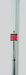 Ben Hogan Edge Forged Gs 9 Iron Apex (3) Regular Steel Shaft