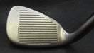 Taylormade R360 XD Gap Wedge Regular Graphite Shaft Taylormade Grip