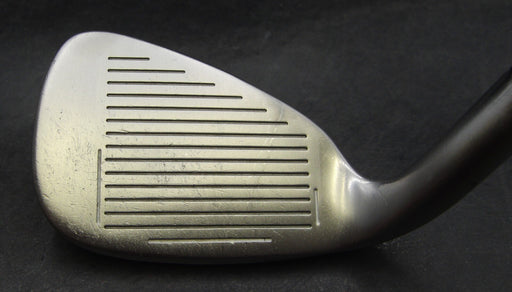 Taylormade R360 XD Gap Wedge Regular Graphite Shaft Taylormade Grip