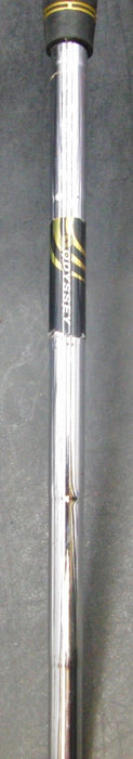 8980515