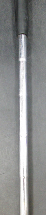 Trident JR Big Brother Wide Body Putter 82cm Length Steel Shaft Pro Grip Junior