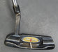 TaylorMade Rossa daytona I Putter Steel Shaft 86cm Length Psyko Grip