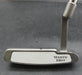 Odyssey White Hot #1 Putter 88cm Length Steel Shaft Odyssey Grip