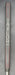 TaylorMade Patent Pending Putter 86cm Length Steel Shaft TaylorMade Grip