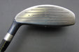 Mizuno Zephyr NX 25° 5 Hybrid Regular Graphite Shaft Mizuno Grip