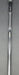 XXIO Next Future Tech 8 Iron Stiff Graphite Shaft XXIO Grip