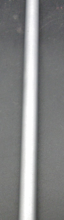 Left-Handed XXIO Impact Power Matching 4 Iron Regular Graphite Shaft Iomic Grip