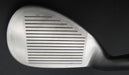 XXIO Tour Special Gap A Wedge Stiff Steel Shaft Royal Grip