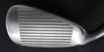 Nike SQ Sumo 4 Iron Regular Graphite Shaft Nike Grip