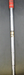 8957553