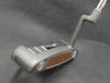 Carbite ZGM X-treme Putter 86cm Length Steel Shaft Carbite Grip
