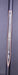TaylorMade r5 XL Mid 22° 4 Hybrid Regular Graphite Shaft TaylorMade Grip